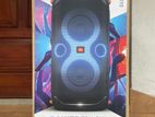 Jbl Party Box 110