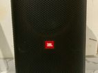 Jbl110 Party Box