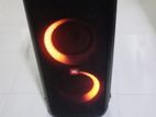 JBL300 Partybox