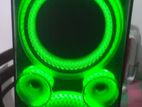 JBL320 Speaker