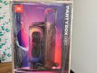 JBL330