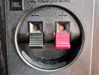 JBL Speakers