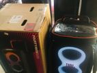 JBL 520 Speaker