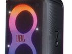 JBL520 Speaker
