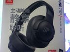 JBL Headphones