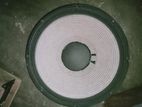 JBL Power Speaker