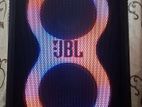 Jbl Party Box 520