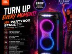 JBLPartybox Stage 320