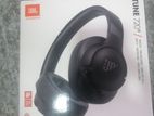 JBL.Tune 720 BT
