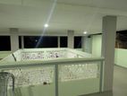 Guest House Short Rent Jaffna