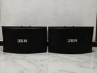 JBN Speakers