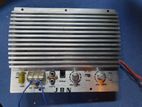 JBN Sub Amplifiers