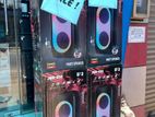 JBR 810 Party Box