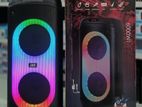 JBR - 810 Party Speaker