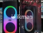 JBR - 810 Party Speaker