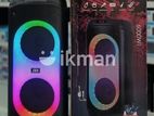 JBR - 810 Party Speaker