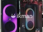 JBR - 810 Party Speaker