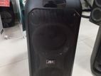 JBR 8802 SOUND SYSTEM
