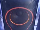 JBR BLUTOOTH SPEAKER