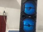 JBR Speaker