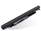 JC04 Laptop Battery for HP 15-BS/BW