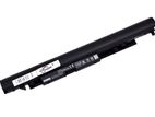 JC04 Laptop Battery For HP