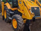 JCB 21 3CX