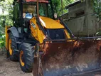 JCB 21