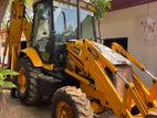 JCB 21