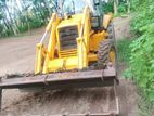 JCB 3CX : 1996 For Sale