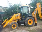 JCB 3CX : 2012 For Sale