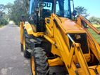 JCB 3CX 21