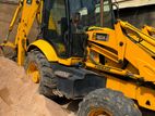 JCB 3Cx