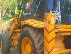 JCB 3CX