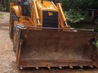 JCB 3CX P12