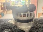 JCB Alternator 12v BrandNew