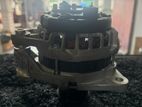 JCB alternator 24v BrandNew