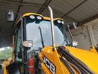 JCB 3CX