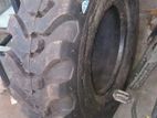 JCB Front Tyre 12.0/12.5-18