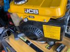 JCB G850 Generator