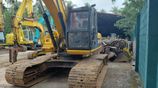 JCB JS 200 - 3