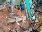 JCB Mation