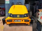 Jcb Vmt 260 Roller