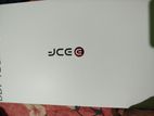 Jcee Tab (used)