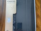 JCPal Casense iPad Pro 12.9" Folio Case