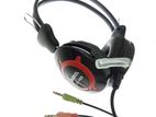 JD 868 Headset