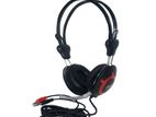 JD 868 Normal Headset