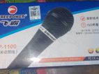 Studio Microphone