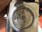 Jean Marcel 160-232 Swiss Watch