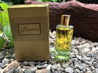 Jean Paris Perfume